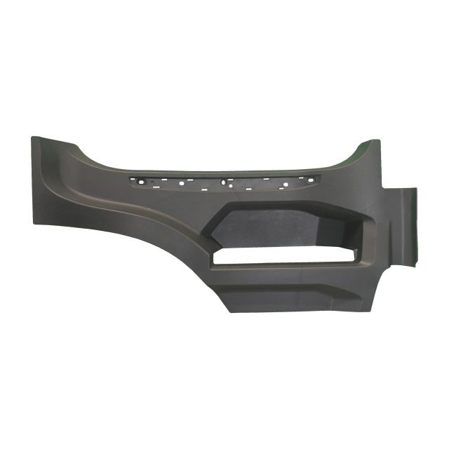 Foot Step Panel RH to suit SCANIA 7 Series