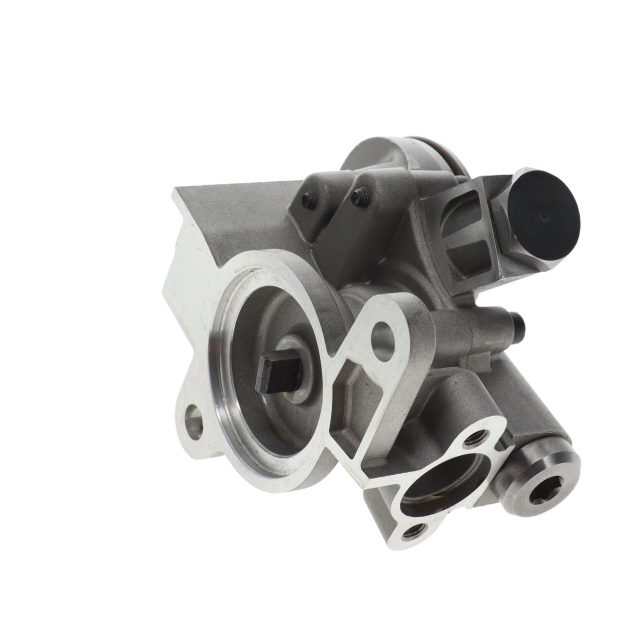 OIL PUMP TO FIT VOLVO photo 2