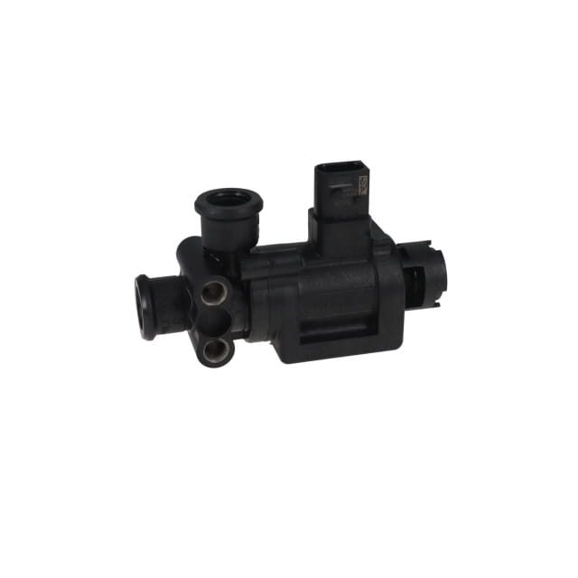 SOLENOID VALVE TO SUIT DAF (GENUINE)