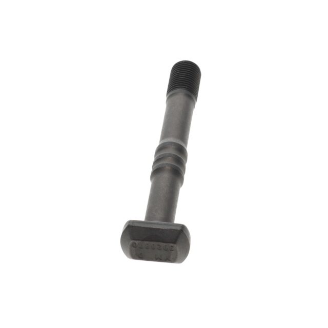 BIG END BOLT TO SUIT CUMMINS photo 2