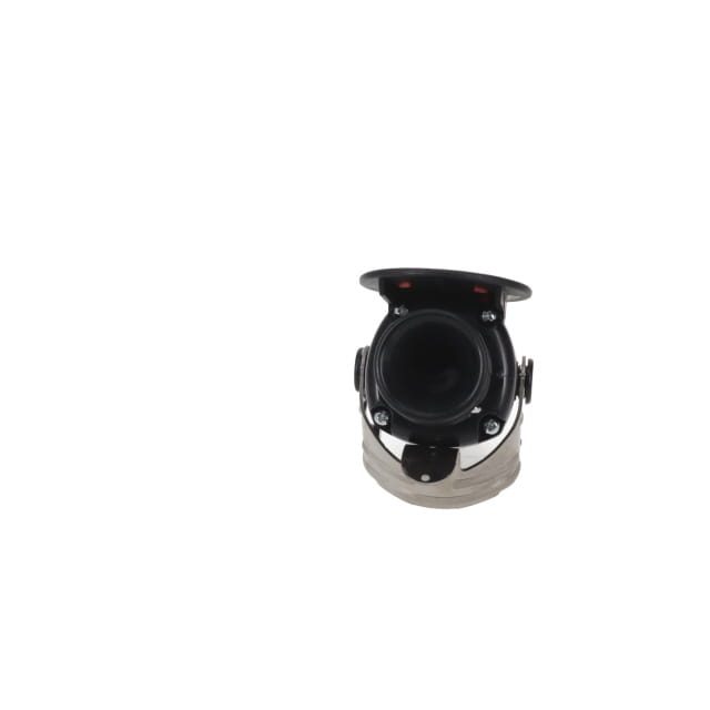 E.B.S.7 PIN PLUG WITH SCREW CONNECTIONS ADR CERTIFIED photo 4