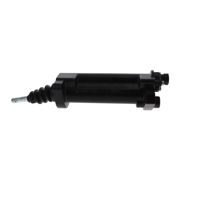 CLUTCH SLAVE CYLINDER IVECO (UC) photo 2