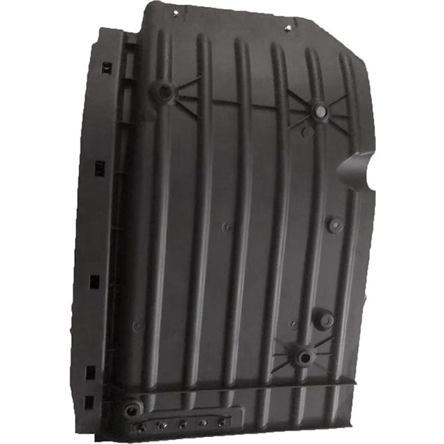 MUDGUARD LH
