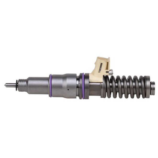 INJECTOR TO SUIT VOLVO photo 4
