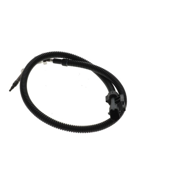 Exhaust pressure sensor to suit Iveco photo 2