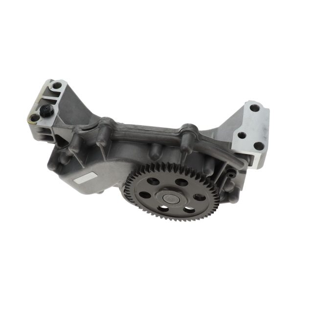 OIL PUMP TO FIT DAF