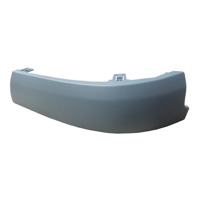 Bumper Corner LH - To Suit VOLVO FH Series 4