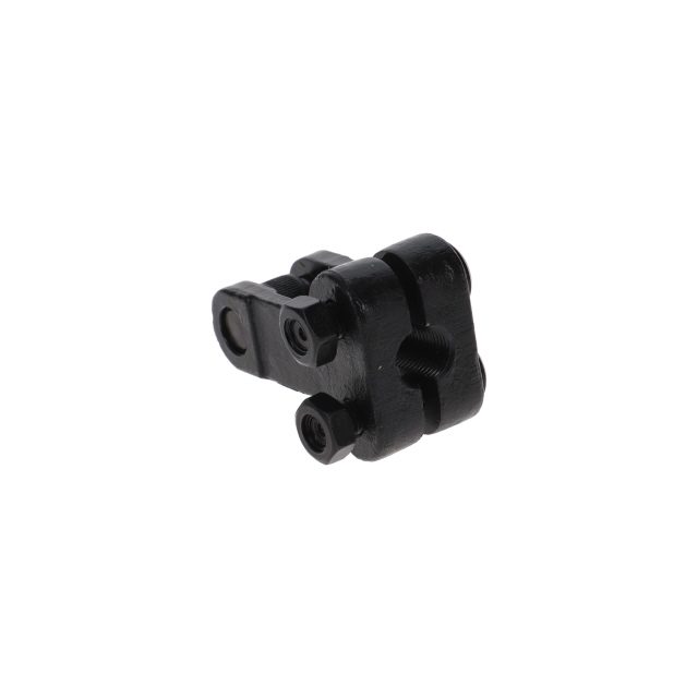 YOKE ZV CAM ACTUATOR TO SUIT VOLVO RENAULT photo 2