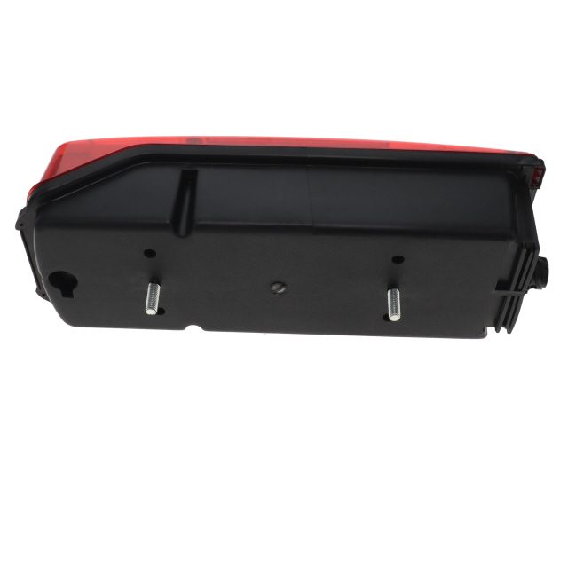 Multifunctional Rear Lamp RH suits VOLVO photo 3
