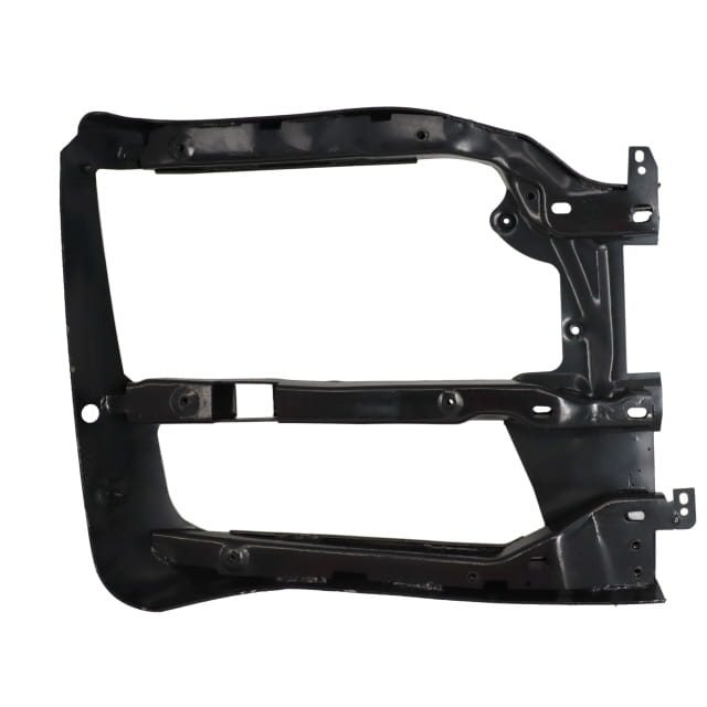 HEADLAMP HOUSING LH photo 2