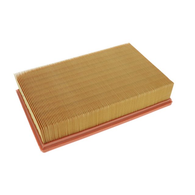 Air Filter photo 3