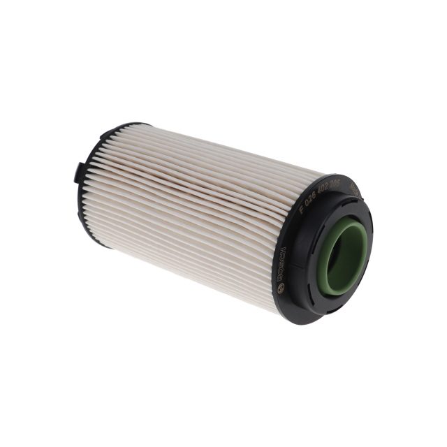 Fuel-Filter Box