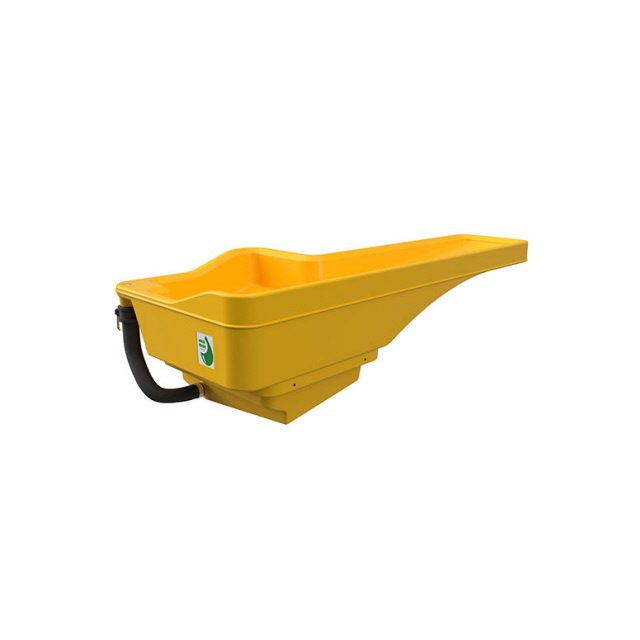Jonesco AwayWash MK1 - 55L