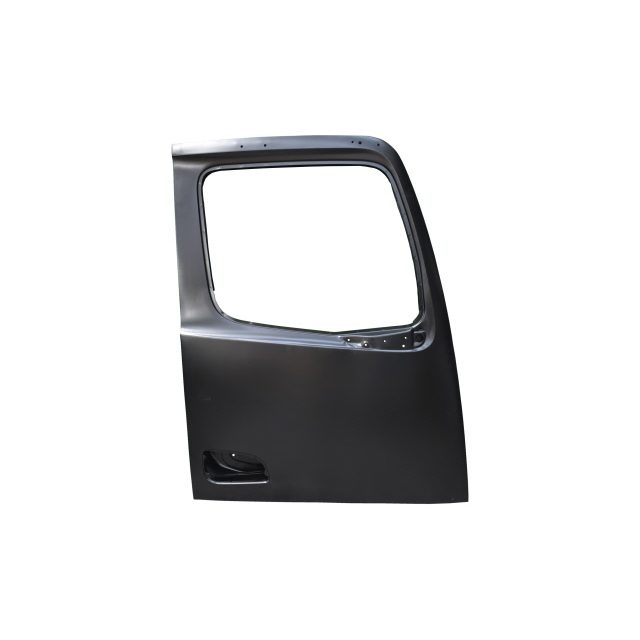 DOOR SHELL RH TO SUIT MERCEDES ACTROS MP4
