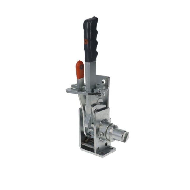 Curtain Tensioner R45 RHF/LHR