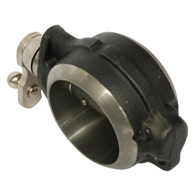 engine brake