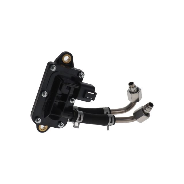 DIFF TEMP PRESSURE SENSOR ASSEMBLEY SCANIA