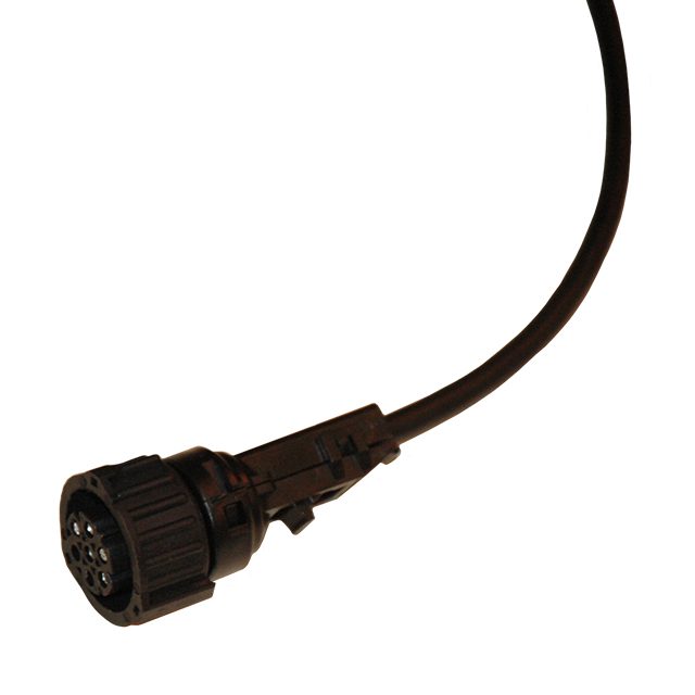 VISCOUS CLUTCH UNIT C/W FAN photo 2