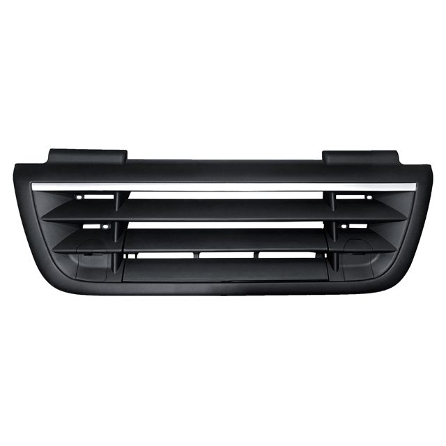 GRILLE LOWER CENTRAL