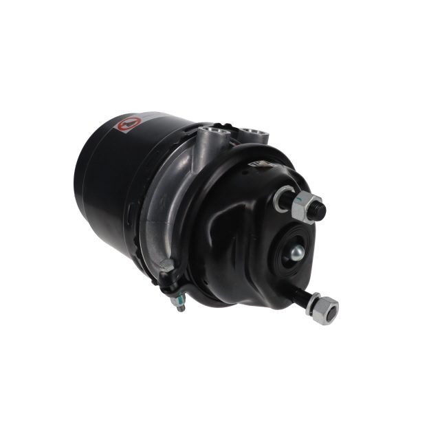 DISC BRAKE CHAMBER T16/24 photo 4
