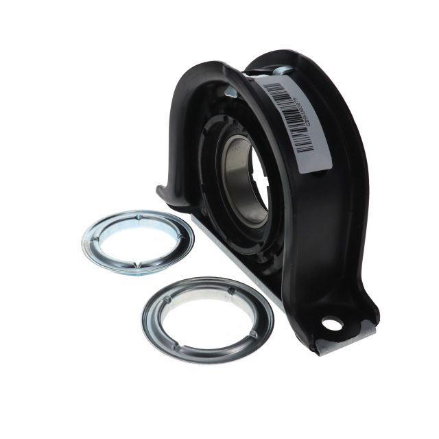 CENTRE BEARING TO SUIT DAF 60MM ID photo 4