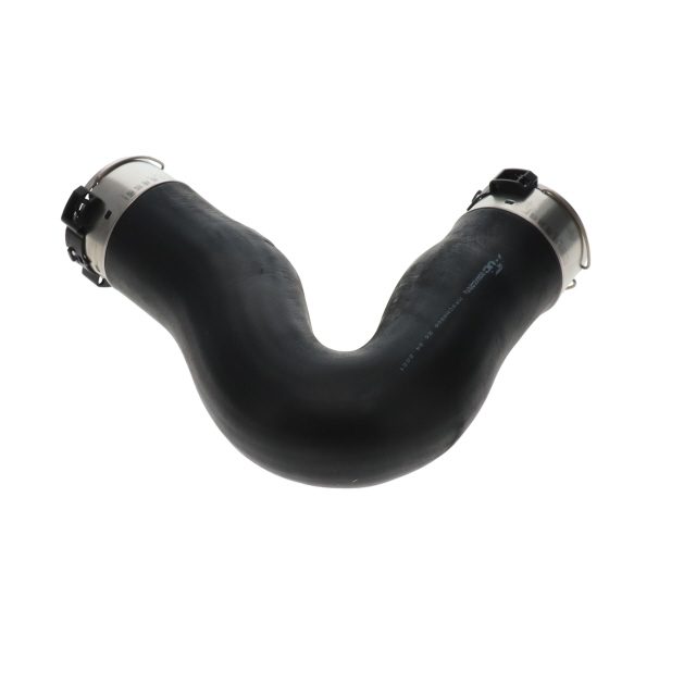 INTERCOOLER TURBO HOSE TO SUIT MERCEDES SPRINTER photo 3
