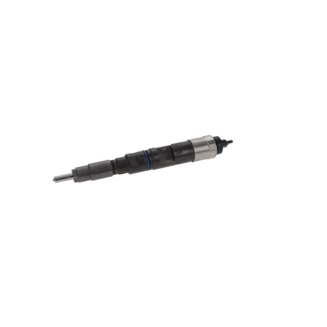 INJECTOR TO SUIT JOHN DEERE - EXCHANGE photo 3