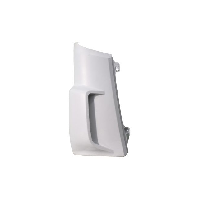 RH CORNER PANEL (HIGH VERSION) DAF E6 CF