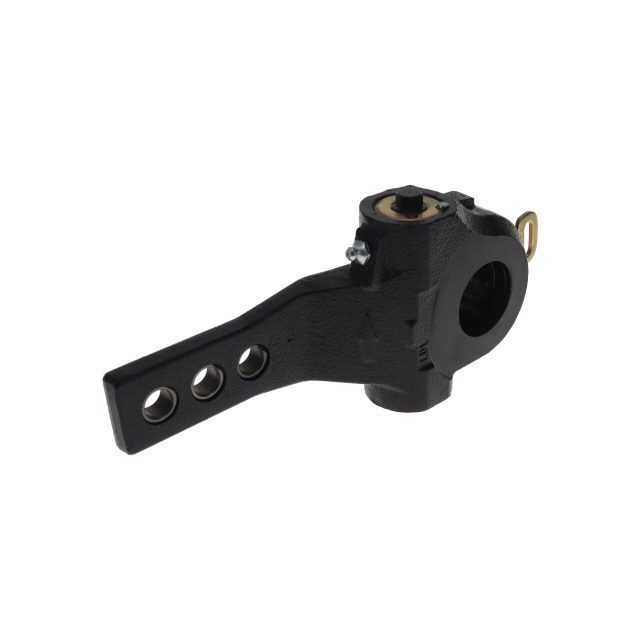 Self Setting  Slack Adjuster Trailer Saf photo 3