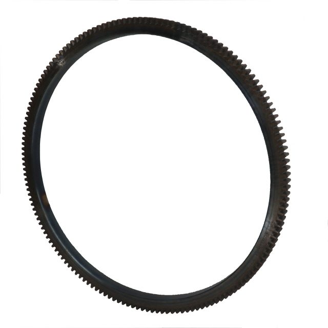 Flywheel Ring Gear To Suit Scania
