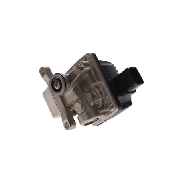 Ad-Blue Dosing Pump To Suit DAF