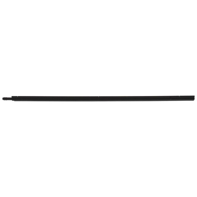 WIPER NOZZLE