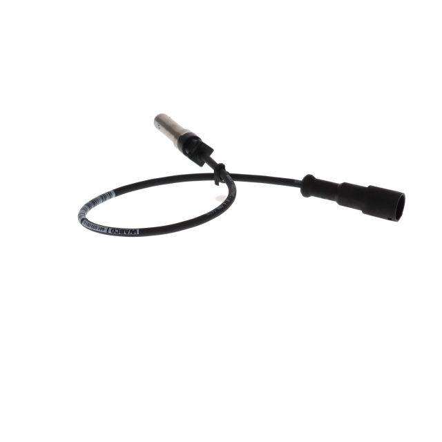 ABS Sensor - Straight 0.4mm - Suits DAF LF photo 3