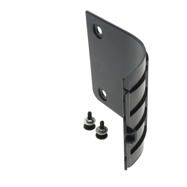 STEP BLANKING PANEL LH photo 2