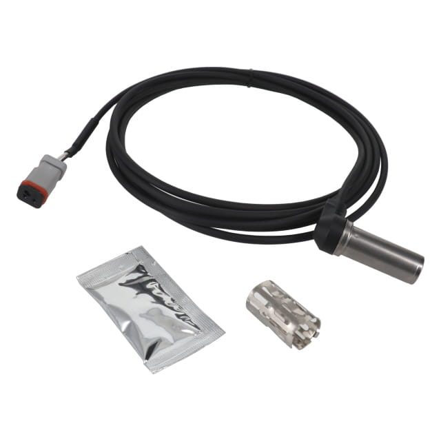ABS SENSOR 3570MM TO SUIT VOLVO RENAULT