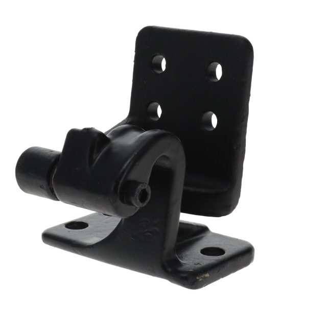 DOOR HINGE LH photo 3