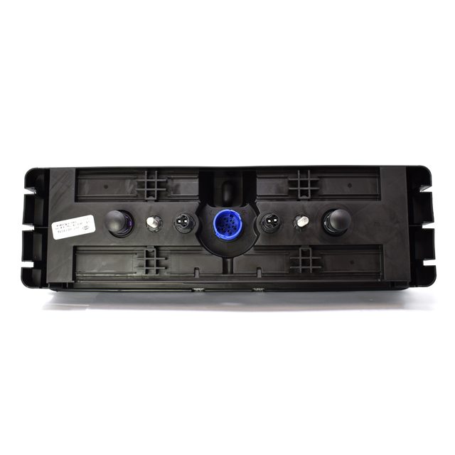 REAR COMBINATION LIGHT RH photo 2