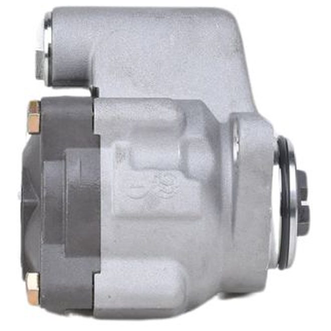 Hydraulic Pump  steering system REMAN photo 4
