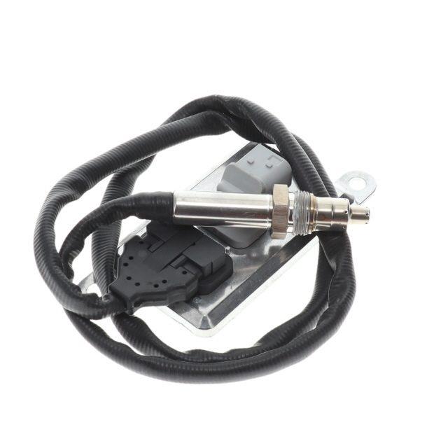 Nox Sensor - Post-Cat - Suits Mercedes Actros MP3, MP4 photo 3