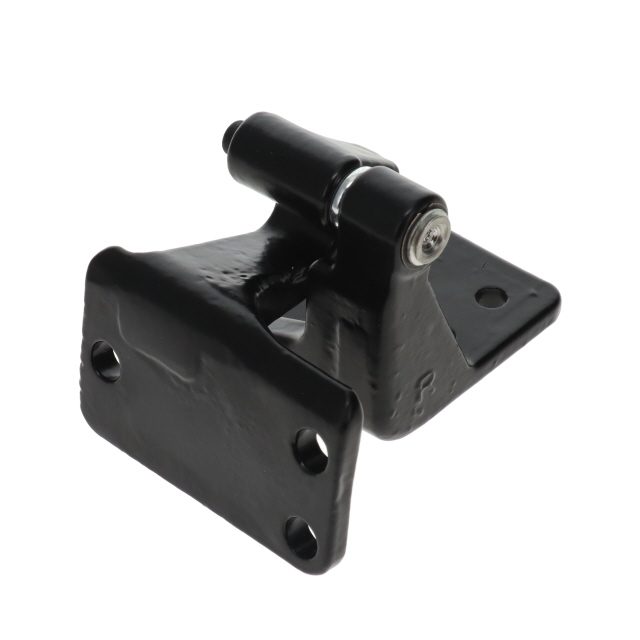 DOOR HINGE RH photo 3