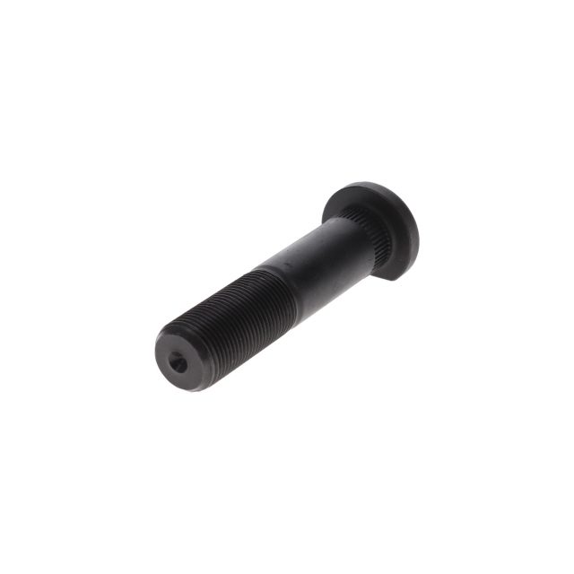 Wheel Stud M20X1.5 Rht 90Mm Uh photo 4