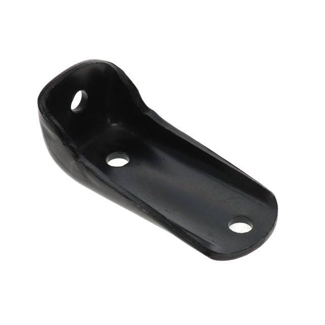 Mounting Bracket 132mm photo 4