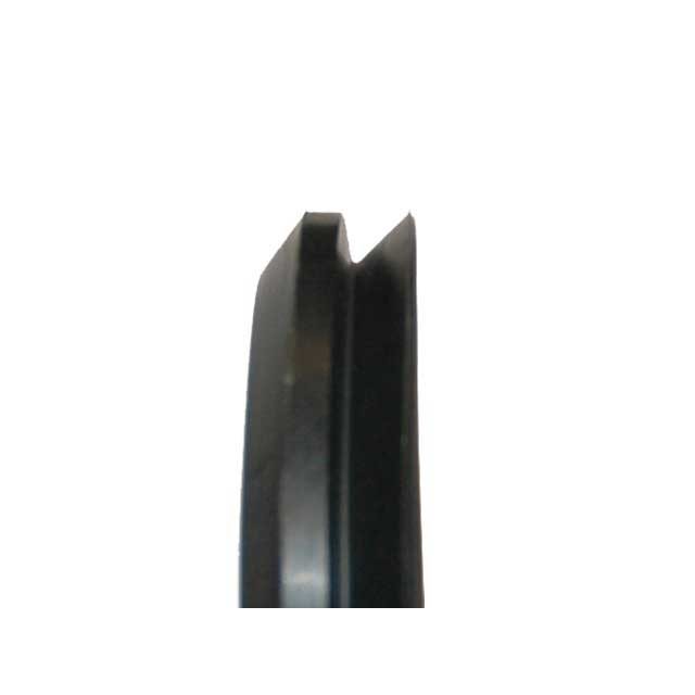 BUSH KIT FOR STEERING PIVOT photo 3