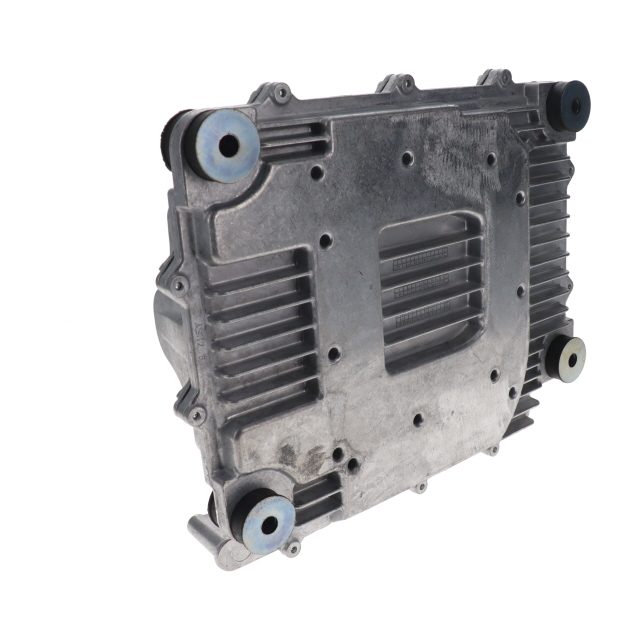 Genuine DAF ECU photo 3