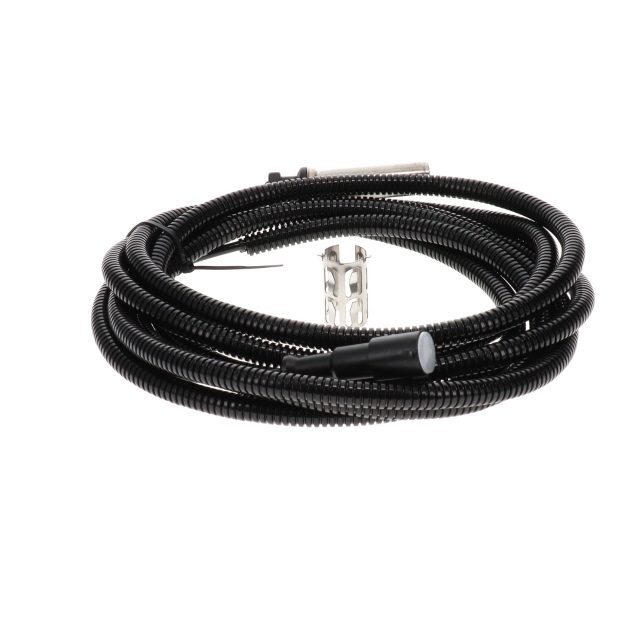 ABS Sensor Straight 4m photo 4