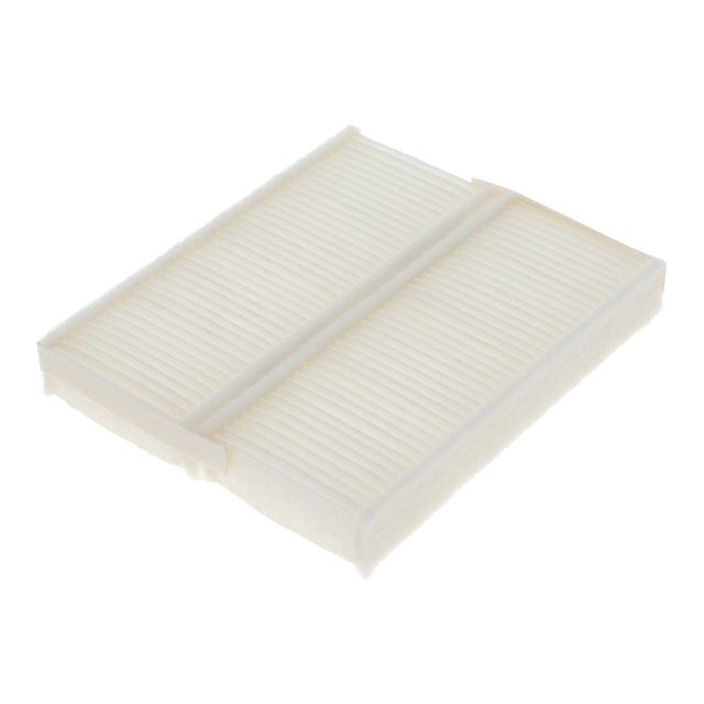 Cabin Filter - CU 16 003-2 - Suits DAF CF, XF