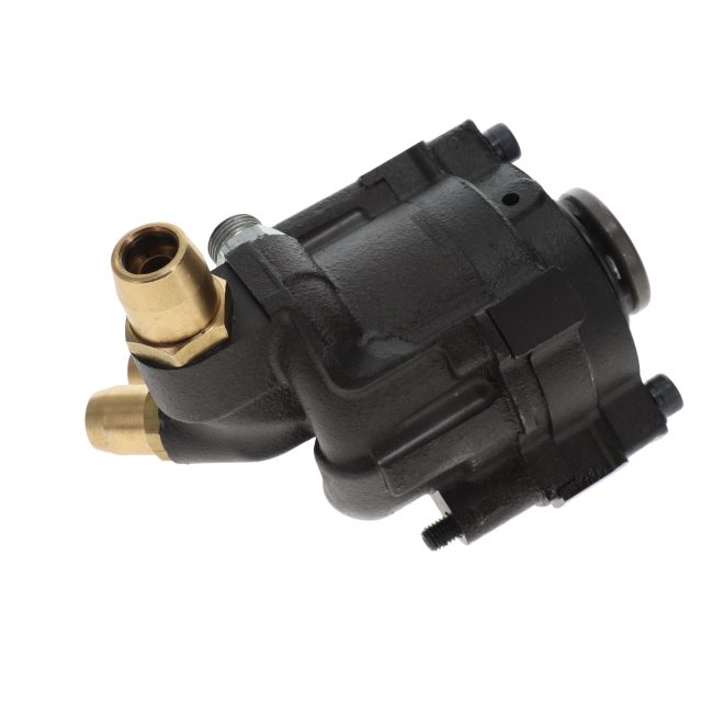 FUEL PUMP TO FIT SCANIA photo 2
