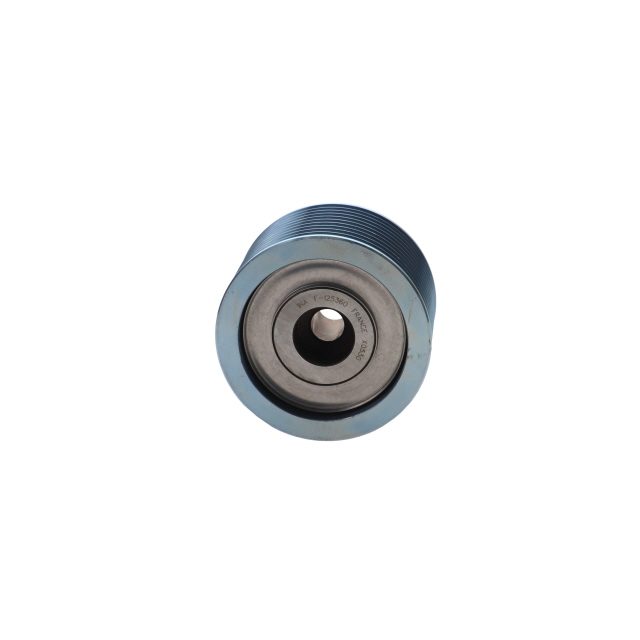 DAYCO BELT TENSIONER TO SUIT VOLVO photo 3