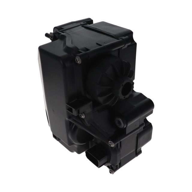 Genuine DAF Denox Supply Module - AdBlue Dosing Pump photo 2