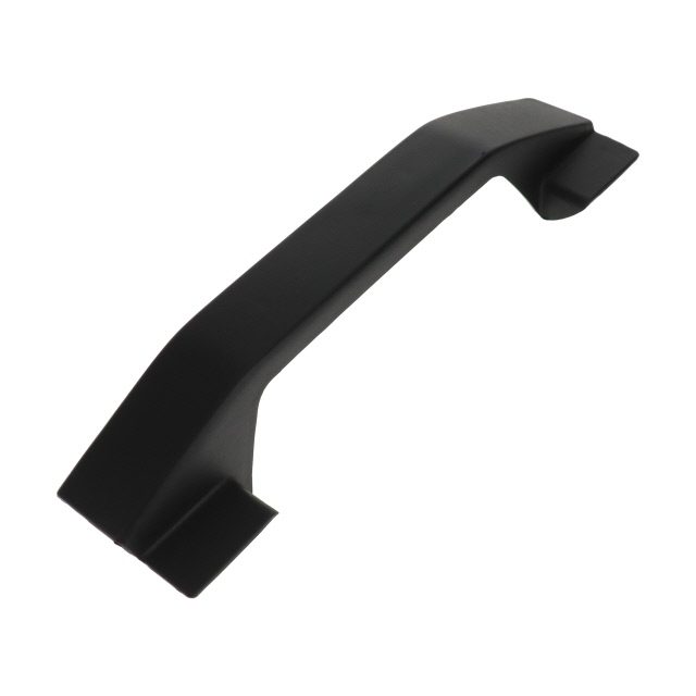 LH Front Panel Handle Outer To Suit VOLVO